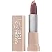 Maybelline New York Gigi Hadid Matte Lipstick, Erin, 0.15 Ounce
