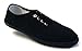 Shoes 18 Womens Classic Canvas Lace up Shoes Sneakers