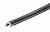 M-D Building Products 70056 WS089 96-Inch Kerf Weatherstrip