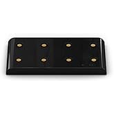 Boxy Power Extension Plate Small Brick/Fancy Brick Winding System