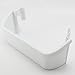 GENUINE 240334201 Frigidaire Door Shelf Bin
