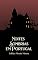Livro NOITES SOMBRIAS EM PORTUGAL