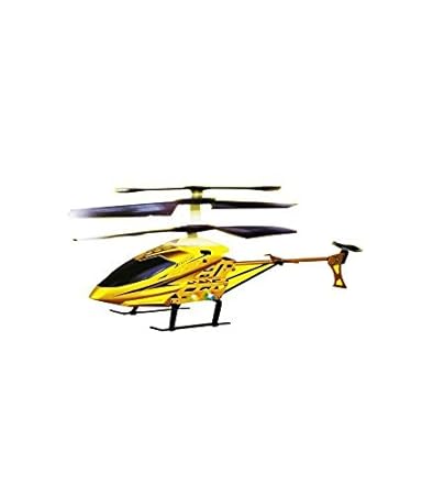b flyer rc helicopter