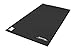 Tumbl Trak Gymnastics Folding Tumbling Panel Mat