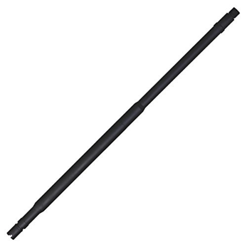 UPC 669966980025, Tippmann Arms Airsoft Barrel - M4 Carbine - 20&quot; Sniper