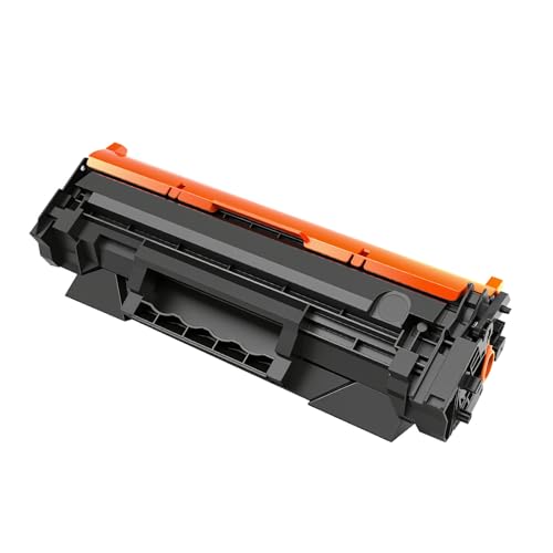 135X W1350X Toner Cartridge [with Chip] High Yield 2400 Pages Compatible for HP 135A W1350A LaserJet M207dw M209 M209d M209dw M234 M234d M234dw M234sdw M234sdn M234sdn M2235sdw Printers