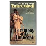 Ceremony of the Innocent