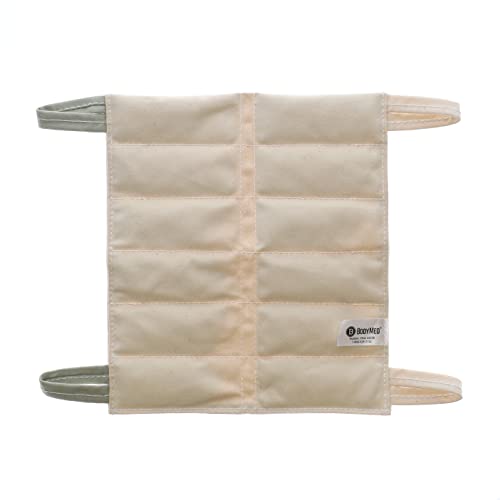 BodyMed Pro-Temp Hydro Hot Pack