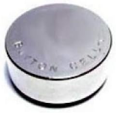 Amazon Com Renata 1 55 Volt Watch Battery 399 Replaces Sr927w Health Personal Care