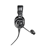 Audio-Technica BPHS1