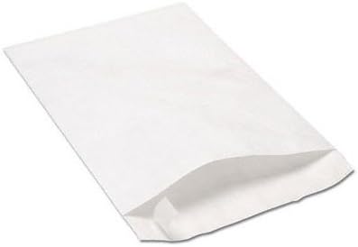 11x17 13 x 19 Inches Envelope, White (862062)