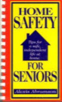 Home Safety For Seniors