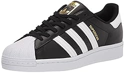 adidas Originals Men's Superstar Shoe