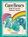 The Care Bears Book of Favorite Bedtime Stories