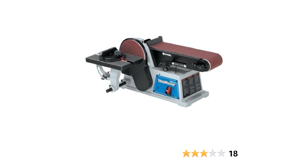 spec ops riggers belt