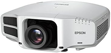 Epson Pro G7000W | 6500 Lumens WXGA 3LCD Projector