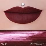 ANASTASIA Beverly Hills Liquid Lipstick Vamp NET WT. 3.2 g / 0.11 Oz.