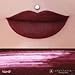 ANASTASIA Beverly Hills Liquid Lipstick Vamp NET WT. 3.2 g / 0.11 Oz.