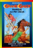 Panique au Pin creux