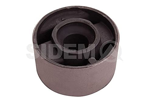 Sidem 821608 Supporto per Braccio Oscillante