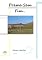 Livro Poema sem Fim
