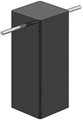 Fencemate Drive In Tool For Up To 3 X 3 Drive In Metal Post