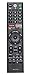New RMF-TX310U Replaced Remote Control Compatible with Sony TV 4K Ultra HDR Smart TV XBR-65X900F XBR-75X900F XBR-85X900F XBR-65Z9F XBR-75Z9F XBR-55X900F XBR-49X900F XBR-55X800G XBR-75X800Gthumb 1