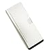 BULL-TECH A1280 Battery Replacement New Laptop Battery Compatible with Apple A1280 A1278 (2008 Version) MacBook 13-Inch Series, Compable with MB771G/A MB467LL/A MB466LL/A [Li-Polymer 6-Cell 45Wh]