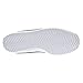 Nike Cortez (GS) Big Kid's Shoes White/Black 749482-102 (7 M US)