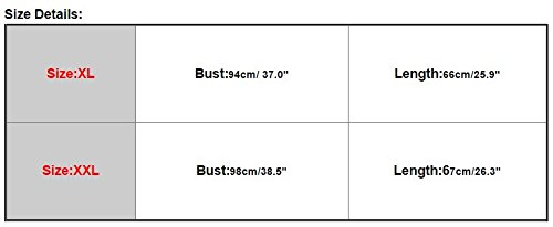 image for Leedford Women Tank Tops, Women's Yoga Shirt Sleeveless Racerback Work