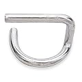 Scaffold Pig Tail Pin (Gravity Lock) 50 piece box