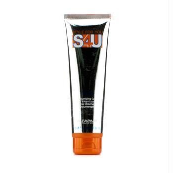 Alfaparf S4U Tx'T Volumizing Gel 5.29 oz (Set of 2)