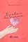 Livro O Poder Da Poesia