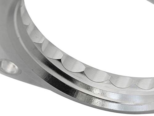 4 aFe+Silver+Bullet+46+34008+Throttle