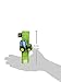 Tomy John Deere Wrist Rattles