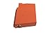 GunVault AR-01 MagVault AR Breech Lock