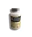 Shell Shock Extreme Fat Burner #1 All Natural Fat Burner