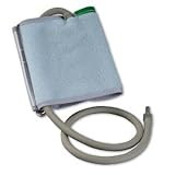 Omron H-003DS Small Adult Blood Pressure Cuff for IntelliSense Monitors