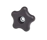 GENUINE OEM TORO PARTS - KNOB-HANDLE 114-3779
