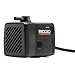 RIDGID Replacement Submersible Water Pump for RIDGID Tile Saws