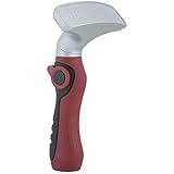 Melnor 54GT Green Thumb Controlled Metal Fan Spray Shower Hose Nozzle