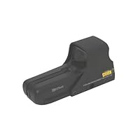 EOTech 512.A65 Tactical HOLOgraphic