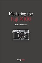 Photography for Kids!: A Fun Guide to Digital Photography