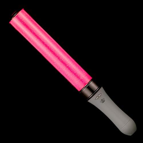 日空版king Blade One1 王劍螢光棒led 15色乾電池式 愛購者 露天拍賣