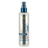BIOLAGE by Matrix KERATINDOSE PRO-KERATIN + SILK RENEWAL SPRAY 6.7 OZ by Hadunoi