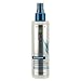 BIOLAGE by Matrix KERATINDOSE PRO-KERATIN + SILK RENEWAL SPRAY 6.7 OZ by Hadunoi