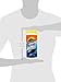 Armor All 10865 Glass Wipes 25 Ct.