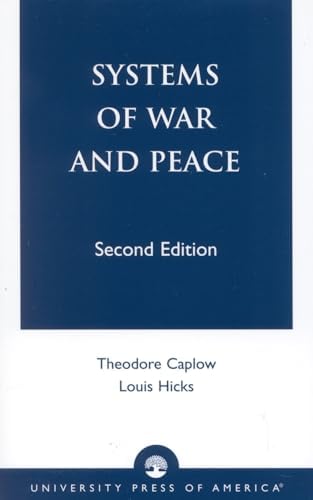 Amazon.com: Why Nations Go to War (text only) 11th(eleventh