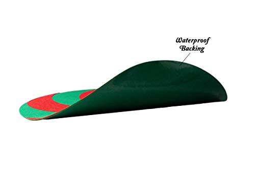 1 Elf+Certified+Christmas+Stand+Protection