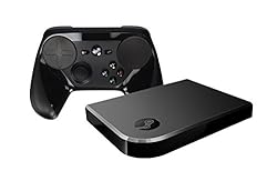 Steam Link Bundle (2 Items): Steam Link and Steam